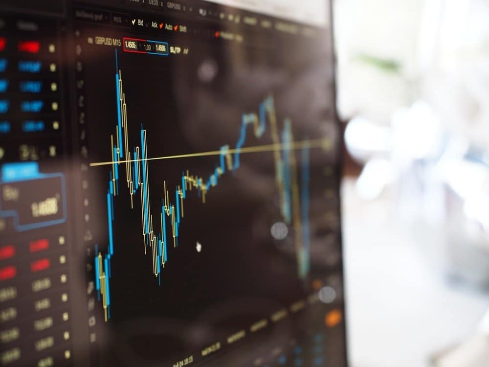 How to Develop the Right ERP Strategy for your Organization technology - How to Develop the Right ERP Strategy for your Organization