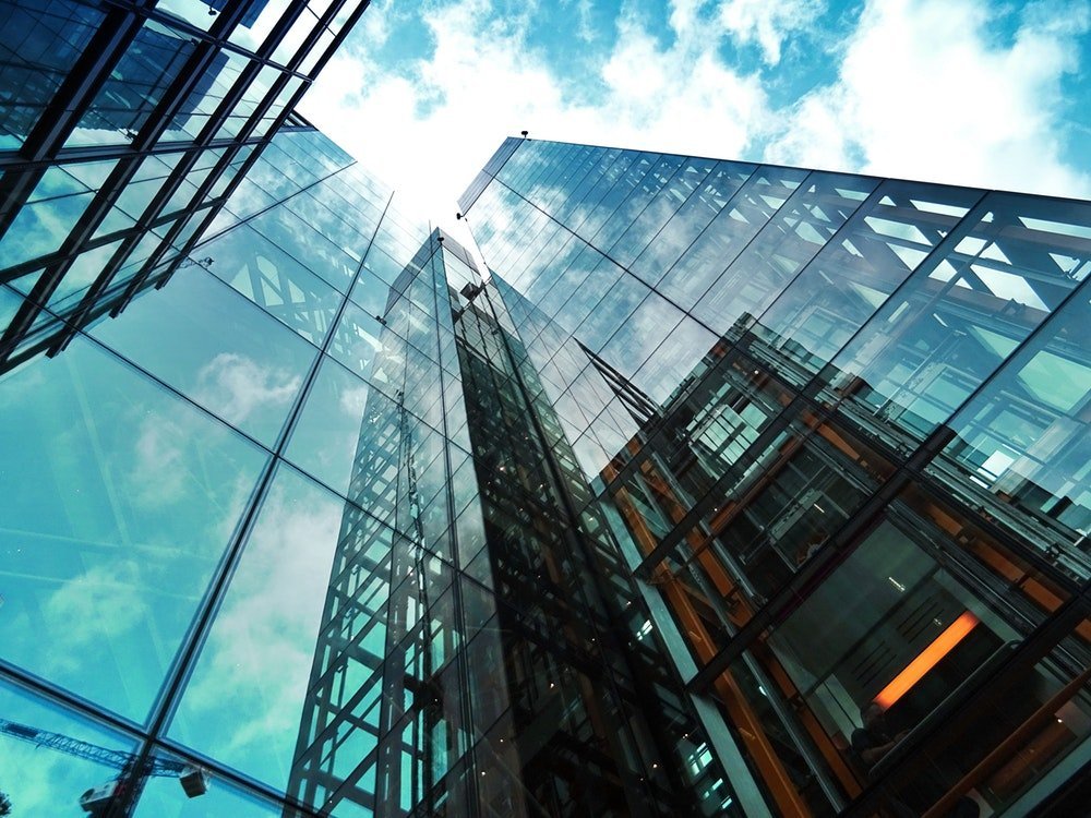 Ten Questions Before Beginning Your Digital Transformation strategy - Ten Questions Before Beginning Your Digital Transformation