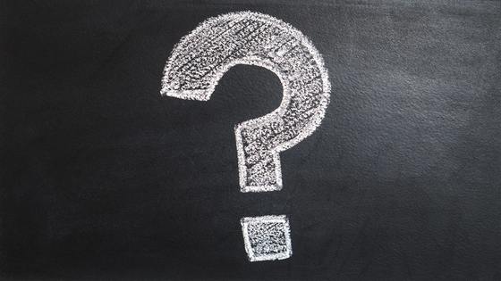 Ten Questions to Ask Before Starting an ERP Software Implementation