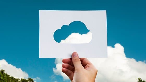 A Basic Overview of Cloud ERP