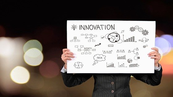 business-ideas Innovative business ideas
