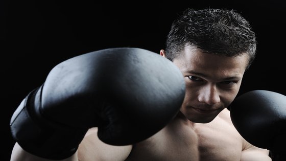 Knockout out your competitors Knockout out your competitors