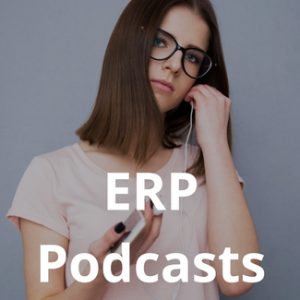 ERP Podcasts ERP Podcasts
