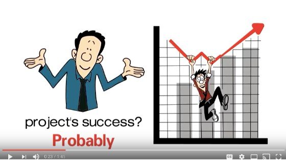 ERPProjectSuccess1