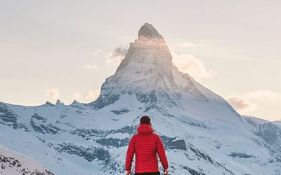 Five Tips to Limit ERP Software Customization