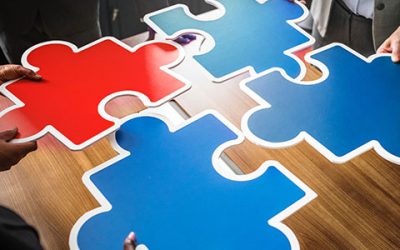 Is Adding More Modules To Your ERP System the Best Way