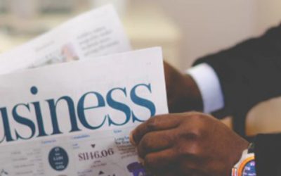 How Exactly ERP Implementation Systems Save You Time & Money