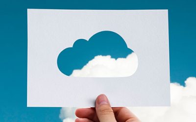 SaaS vs. On-Premise ERP Systems: Is It All or Nothing?