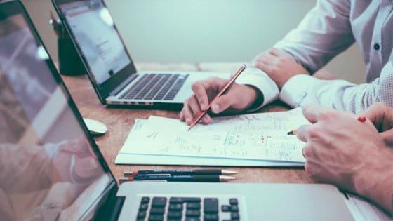 What to Expect During One of Our Webinars