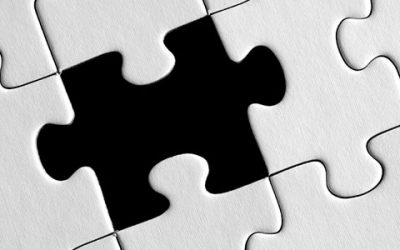 Five Common Gaps to Watch for in Your ERP Software