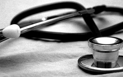 Five ERP Software Trends to Watch in the Healthcare Industry