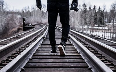 Three Simple Ways to Get Your ERP Implementation Back on Track