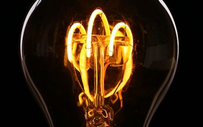Why an ERP Center of Excellence is Critical to Your Success