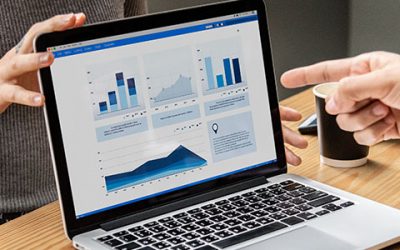 Five ERP Software Trends to Watch in the Distribution Industry