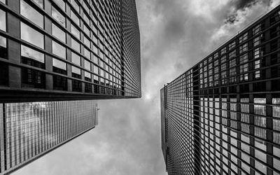 Risk: Its Impact on Your ERP Implementation Project