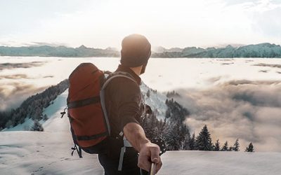 Six Things to Consider for Your Global ERP Implementation