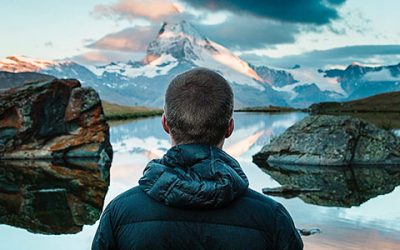 Suggestions for Successful ERP Training