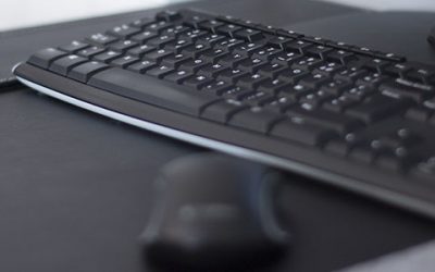 Top Five Things To Do Prior To Beginning Your ERP Implementation