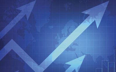 10 Most Valuable ERP Features to Help Private Equity Firms Manage Their Manufacturing Company Investments
