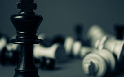 Five Decisions Jeopardizing Your ERP Implementation