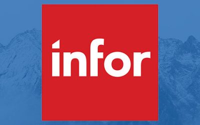 How Infor Cloud Compares to Other ERP Software