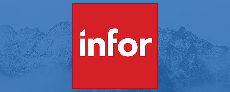 How Infor Cloud Compares to Other ERP Software