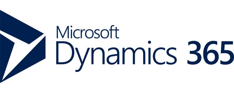 How Microsoft Dynamics Compares to Other ERP Software