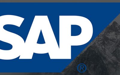 How SAP Compares to Other ERP Software