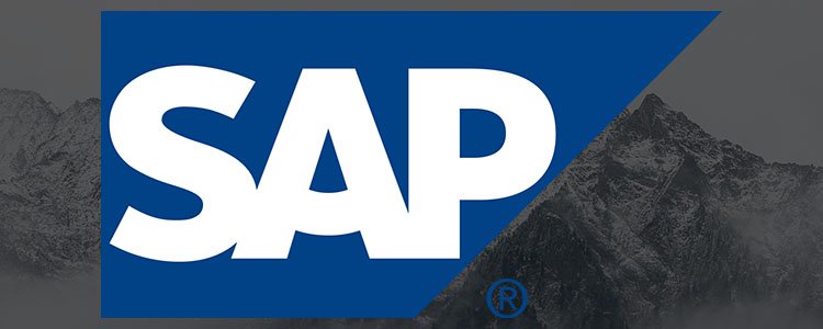 How SAP Compares to Other ERP Software