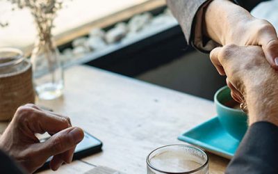 The Right ERP Consultants Will Improve Your ERP Project