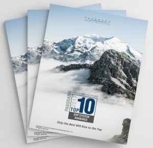 ERP Software Research and Reports Top 10 ERP Software Ranking 2017 Report 300x291 - ERP Software Research and Reports