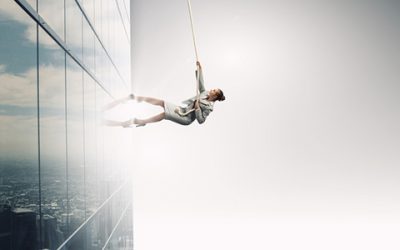 Key Drivers of ERP Implementation Success