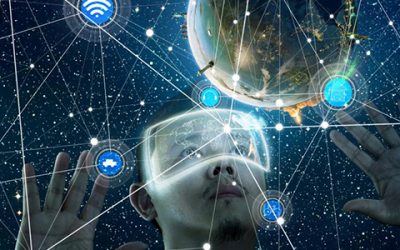How IoT is Enhancing ERP Functionality