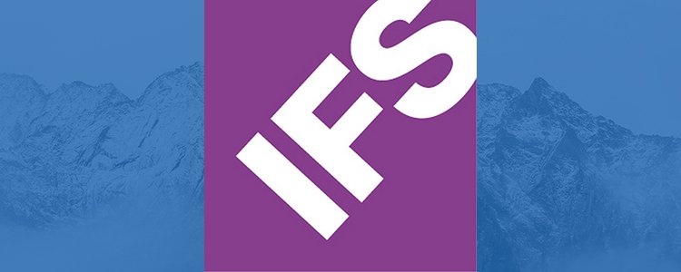 IFS Appoints Seasoned ERP Leader Peter Bornschein as General Manager of China