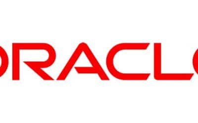 How Oracle Compares to Other ERP Software