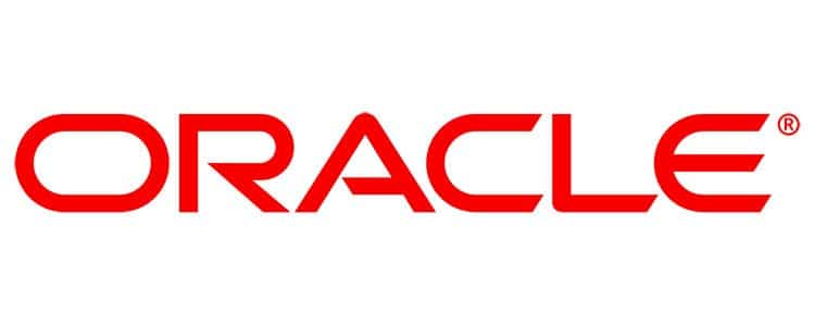 Oracle Featured