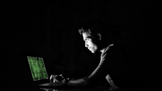 The Importance of Investing in Cyber Security as Part of Your ERP (1)