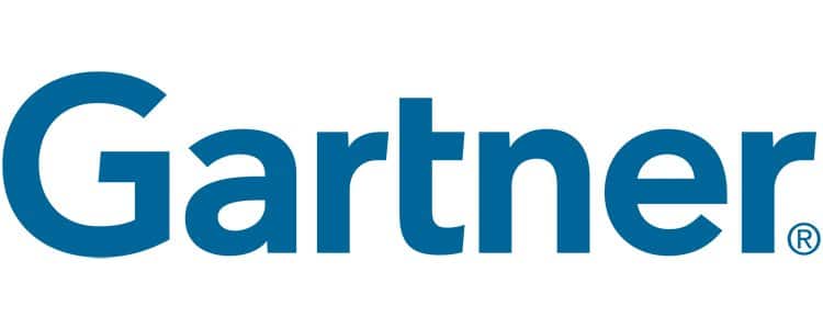 Gartner Announces Rankings of the 2018 Supply Chain Top 25
