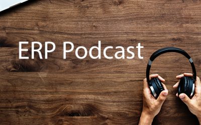 Podcast: How to Develop a Smart IT Strategy