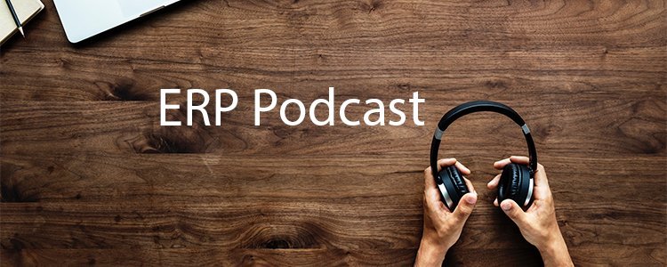 Podcast: How to Develop a Smart IT Strategy