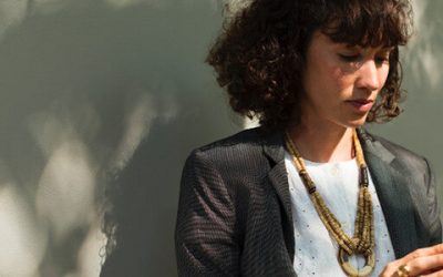 Why Cybersecurity Requires a Change Management Plan