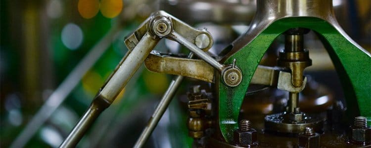 Are You Making the Most of Digital Manufacturing?