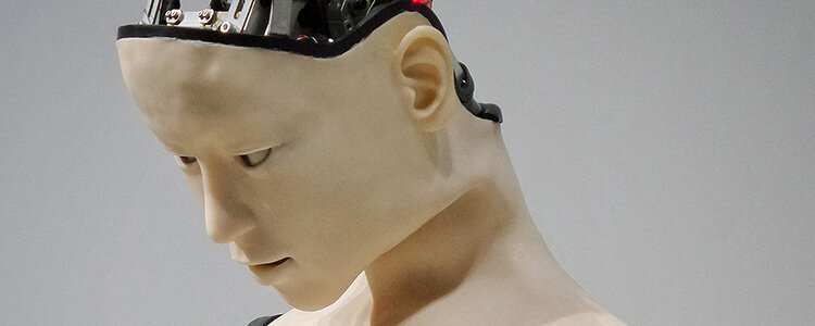 How to Include AI in Your Business Intelligence Strategy
