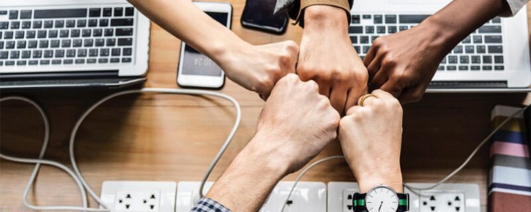 What Change Management Methodology Do You Need for Digital Transformation?