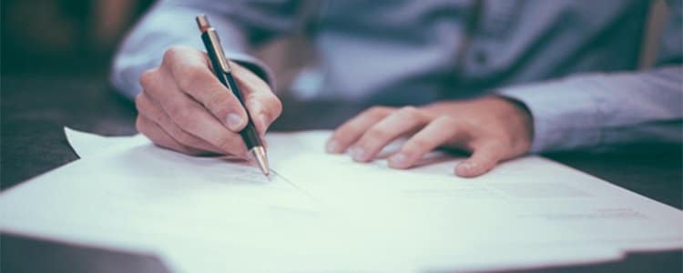 Why Cloud Customer Success is New Top Priority for Salesforce, Microsoft, Workday, SAP and Oracle