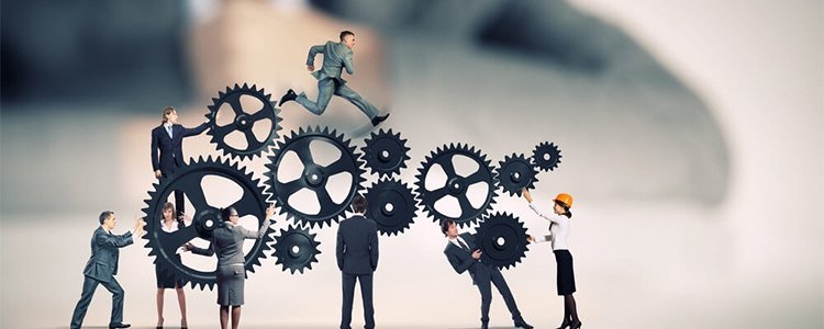 Do You Have Realistic Expectations for Your ERP Implementation?