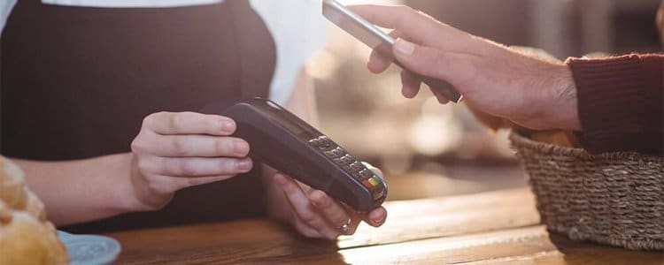The Importance of Measuring Customer Experience