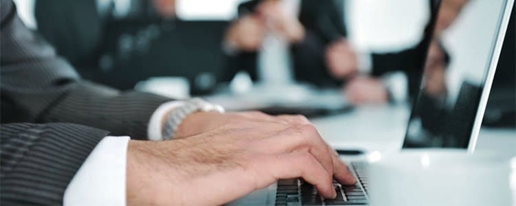 10 Tips for Finding an Expert Witness for a Failed Software Implementation