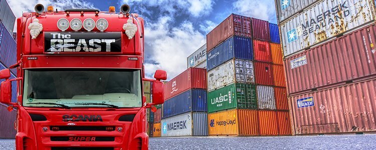 6 Benefits of Machine Learning and AI for Supply Chain Management