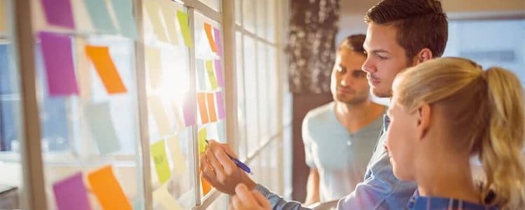 7 Business Process Reengineering Tips For Competitive Advantage